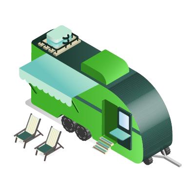 images/gallery/icons/Pull-behind Camper.png